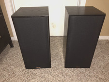 1 2 kg speakers klipsch for sale 1 2 kg speakers klipsch for sale Farmington