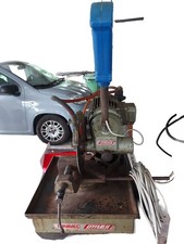 segatrice usato segatrice usato  Corsico