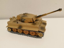 Carro armato char usato  Bari