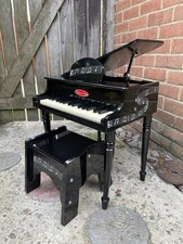 Melissa doug mini for sale  BASILDON