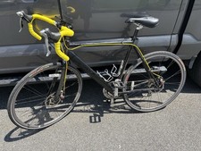 carbon cyclocross 2016 bike for sale  Hasbrouck Heights