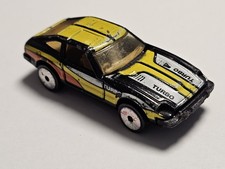 Datsun 200 matchbox gebraucht kaufen  Salzgitter