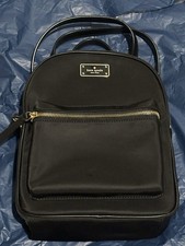 Nwot kate spade for sale  Moreno Valley