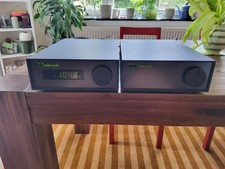 Naim nat tuner gebraucht kaufen  Wesel