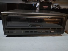 Technics vintage disc for sale  Camp Hill