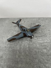 Dinky toy 35 for sale  WREXHAM