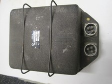 ms 461 for sale ms 461 for sale  NORTHALLERTON