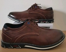 Size gatsby oxford for sale  BERWICK-UPON-TWEED