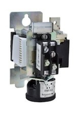 Telemecanique rm1 xa160 d'occasion  Voiron