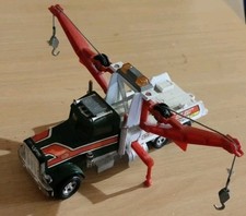 Matchbox lesney superkings for sale Matchbox lesney superkings for sale  KETTERING