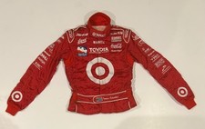 indy driver car suit race for sale indy driver car suit race for sale Lebanon