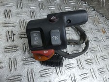 Bmw 1150 05 gebraucht kaufen  Bad Honnef