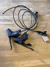 Sram rival 1x11 for sale  LIVERPOOL