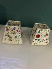 Lampshade light shade for sale  MARLOW
