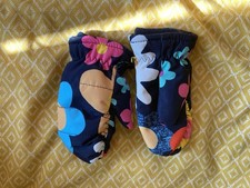 Thinsulate ski gloves for sale Thinsulate ski gloves for sale  COLCHESTER