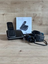 Telekom vetch sinus gebraucht kaufen  Alzenau
