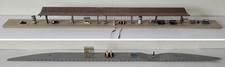 Bahnsteige einer led gebraucht kaufen  Berlin