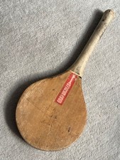Gray nicolls 18oz for sale  BEXHILL-ON-SEA