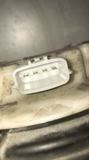 Pompa carburante per usato  Italia