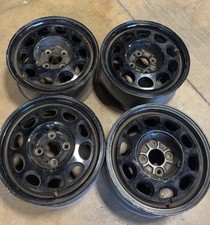 1985 1990 mustang for sale  Bowling Green