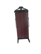 Corby windsor 7700 for sale  Cleveland