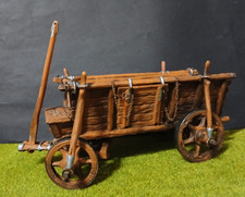Elastolin 7cm kampfwagen gebraucht kaufen  Falkensee