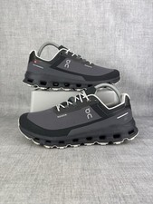 Cloud cloudvista waterproof for sale  LYNMOUTH