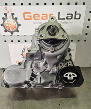 Genuine bmw case for sale  STOKE-ON-TRENT