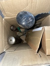 Hand tools bundle for sale  WHITCHURCH