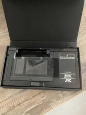 Adaptateur lecture vhs d'occasion  Saint-Chamond