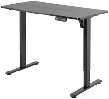 Speaka professional sitz gebraucht kaufen  Berlin