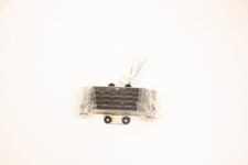OIL COOLER CHŁODNICA OLEJU CHŁODNICA Hyosung GT 125 na sprzedaż  PL