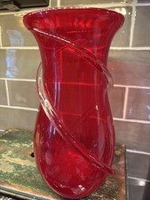 Beautiful murano handblown for sale  Joplin