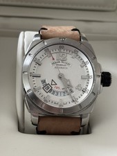 Armand nicolet s05 gebraucht kaufen  Jestetten
