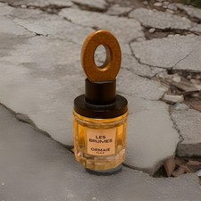 Rmaie les brumes gebraucht kaufen Rmaie les brumes gebraucht kaufen  Mainz