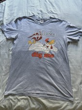 Gildan looney tunes for sale Gildan looney tunes for sale  STOWMARKET