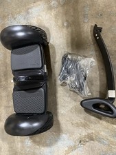 Used segway ninebot for sale  Houston
