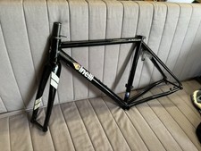 Cinelli nemo tig for sale  Olympia