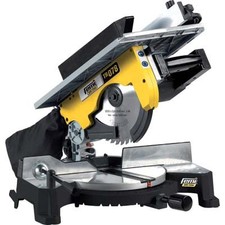 Troncatrice legno tr078 usato  Marano di Napoli