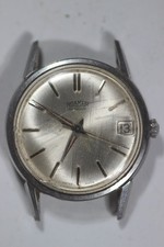 Vintage roamer rotodate for sale  Drums