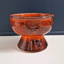 Coupe glace vide d'occasion  Tours-
