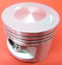 Pistons lifan 54mm d'occasion  Pouilly-les-Nonains