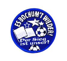 Bochum wieder sieg gebraucht kaufen  Kassel