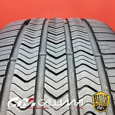 Tire goodyear eagle for sale  Pompano Beach