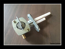 Robinet essence yamaha d'occasion  Rouen-