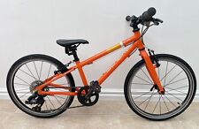 Islabike beinn small for sale  BURTON-ON-TRENT