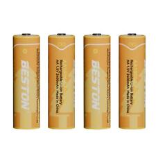 Pile batterie stilo usato  Roma
