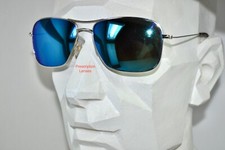 Frames maui jim for sale  Scotts Valley