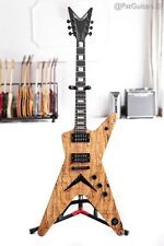 2009 dean usa for sale  LONDON