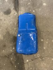 1964 ford mustang gebraucht kaufen  Wandlitz